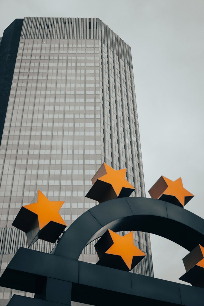 Central Bank Digital Currencies (CBDCs): Opportunities and Challenges Ahead